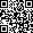 QRコード https://mirunuku.net/amateur/?cid=hpara289