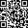 QRコード https://mirunuku.net/amateur/?cid=hpara290
