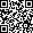 QRコード https://mirunuku.net/amateur/?cid=hpara291