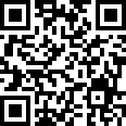 QRコード https://mirunuku.net/amateur/?cid=hpara292