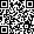 QRコード https://mirunuku.net/amateur/?cid=hpara293