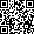 QRコード https://mirunuku.net/amateur/?cid=hpara294