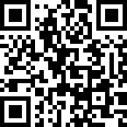 QRコード https://mirunuku.net/amateur/?cid=hpara295