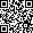 QRコード https://mirunuku.net/amateur/?cid=hpara296