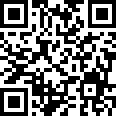 QRコード https://mirunuku.net/amateur/?cid=hpara297
