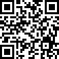QRコード https://mirunuku.net/amateur/?cid=hpara298