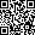 QRコード https://mirunuku.net/amateur/?cid=hpara299