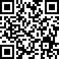 QRコード https://mirunuku.net/amateur/?cid=hpara300