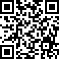 QRコード https://mirunuku.net/amateur/?cid=hpara301