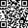 QRコード https://mirunuku.net/amateur/?cid=hpara302