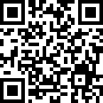 QRコード https://mirunuku.net/amateur/?cid=hpara303
