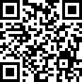 QRコード https://mirunuku.net/amateur/?cid=hpara304