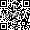 QRコード https://mirunuku.net/amateur/?cid=hpara305