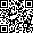 QRコード https://mirunuku.net/amateur/?cid=hpara306