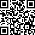 QRコード https://mirunuku.net/amateur/?cid=hpara307