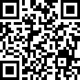QRコード https://mirunuku.net/amateur/?cid=hpara308