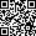 QRコード https://mirunuku.net/amateur/?cid=hpara309