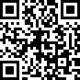 QRコード https://mirunuku.net/amateur/?cid=hpara310