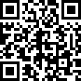 QRコード https://mirunuku.net/amateur/?cid=hpara311