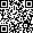 QRコード https://mirunuku.net/amateur/?cid=hpara312
