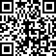 QRコード https://mirunuku.net/amateur/?cid=hpara313