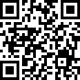 QRコード https://mirunuku.net/amateur/?cid=hpara314