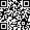 QRコード https://mirunuku.net/amateur/?cid=hpara315