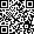 QRコード https://mirunuku.net/amateur/?cid=hpara316