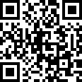QRコード https://mirunuku.net/amateur/?cid=hpara317