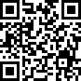 QRコード https://mirunuku.net/amateur/?cid=hpara318