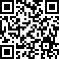 QRコード https://mirunuku.net/amateur/?cid=hpara319
