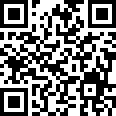 QRコード https://mirunuku.net/amateur/?cid=hpara320