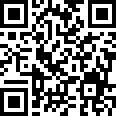 QRコード https://mirunuku.net/amateur/?cid=hpara321