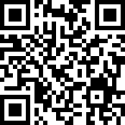 QRコード https://mirunuku.net/amateur/?cid=hpara322