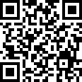 QRコード https://mirunuku.net/amateur/?cid=hpara323