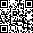 QRコード https://mirunuku.net/?cid=hpcl001