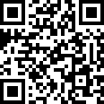 QRコード https://mirunuku.net/?cid=hpd095