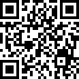 QRコード https://mirunuku.net/?cid=hpd104