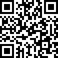 QRコード https://mirunuku.net/?cid=hpd105