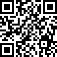 QRコード https://mirunuku.net/?cid=hpd108