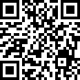 QRコード https://mirunuku.net/?cid=hpd110