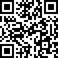 QRコード https://mirunuku.net/?cid=hpd111
