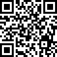 QRコード https://mirunuku.net/?cid=hpd112