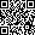 QRコード https://mirunuku.net/?cid=hpd113