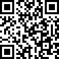 QRコード https://mirunuku.net/?cid=hpd114