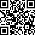 QRコード https://mirunuku.net/?cid=hpd115
