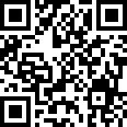 QRコード https://mirunuku.net/?cid=hpd121