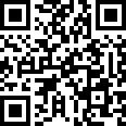 QRコード https://mirunuku.net/?cid=hpd124