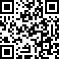 QRコード https://mirunuku.net/?cid=hpd125