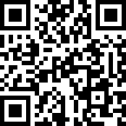 QRコード https://mirunuku.net/?cid=hpd126